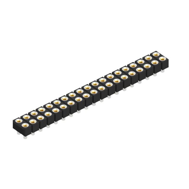 MK 220 SMD 38