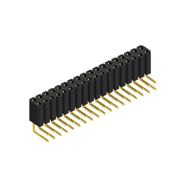 BL 4 36 G