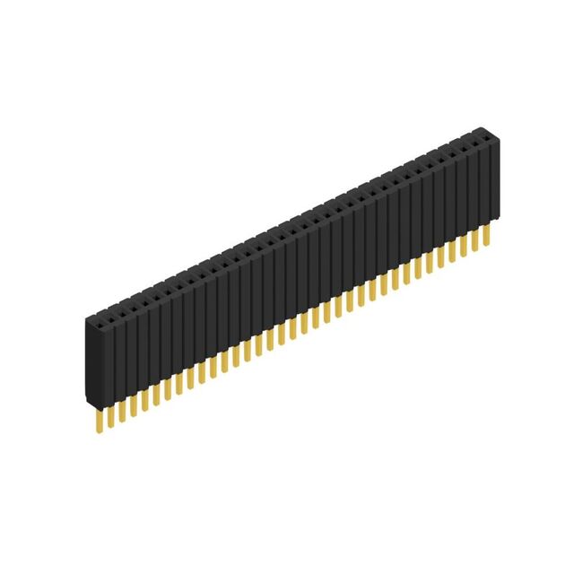 BLM KG 1 35 G