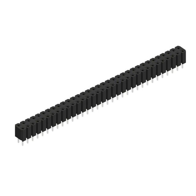 BL LP 2 66 S