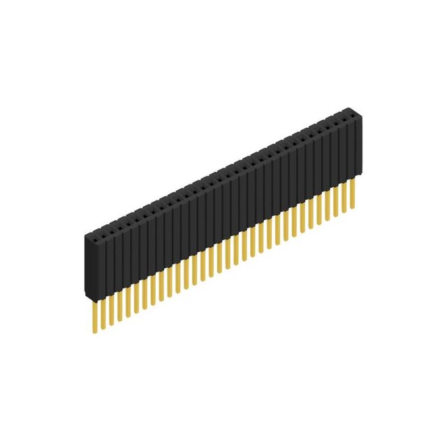 BLM LG 1 32 G