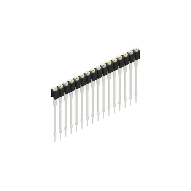 MK 12 X 2 16 Z