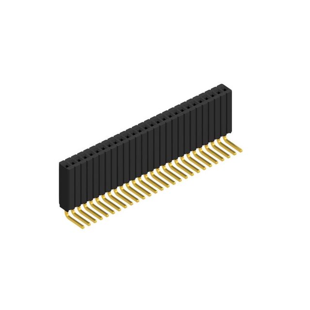 BLM LA 1 27 G
