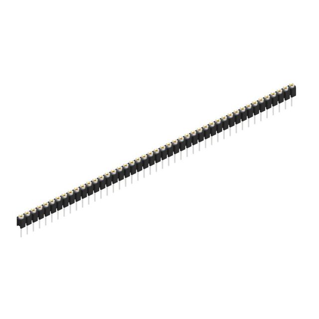 MK 17 45 Z
