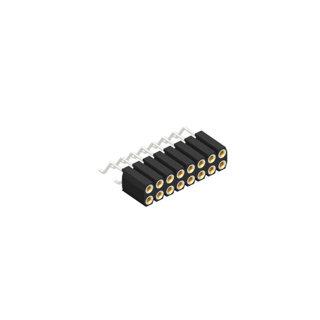 BL 20 SMD 16