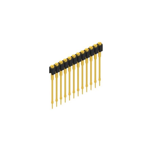 MK 12 X 2 12 G
