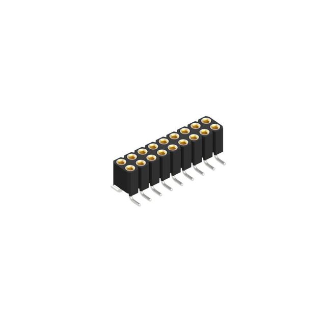 BLY 8 SMD 18