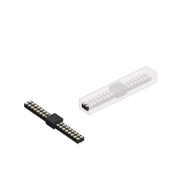 MK 220 SMD 38 B SM