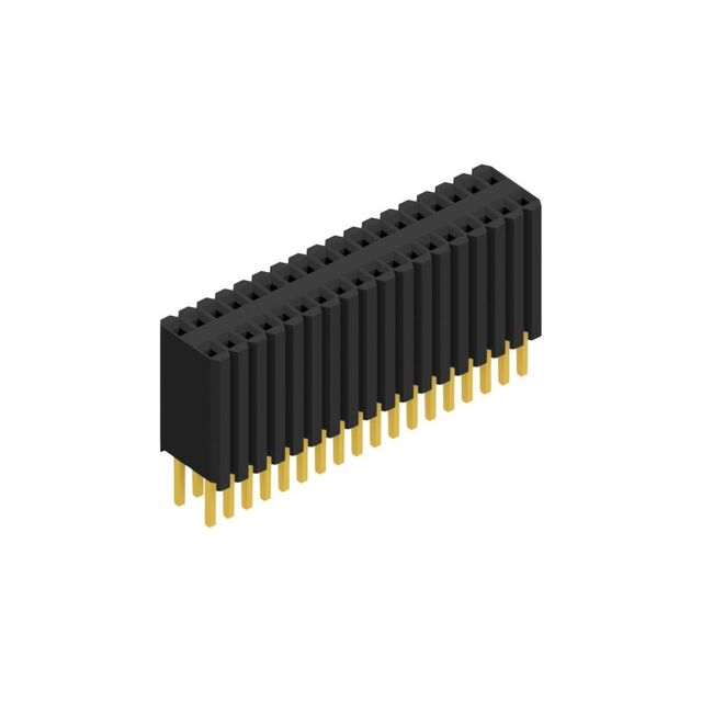 BLM KG 2 36 G