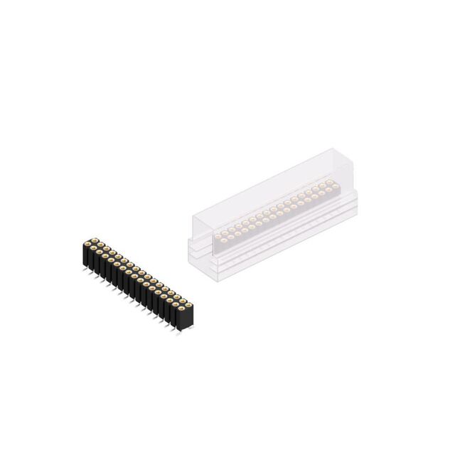 BL 16 SMD 067 34 SM