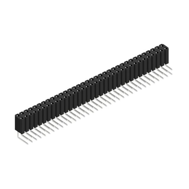BL 4 68 Z