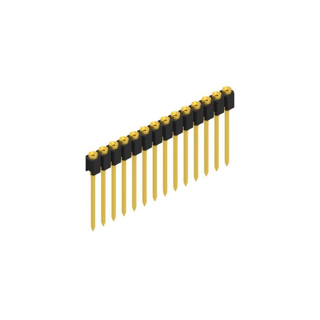 MK 07 14 G