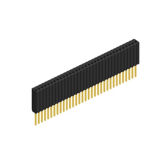 BLM LG 1 33 G