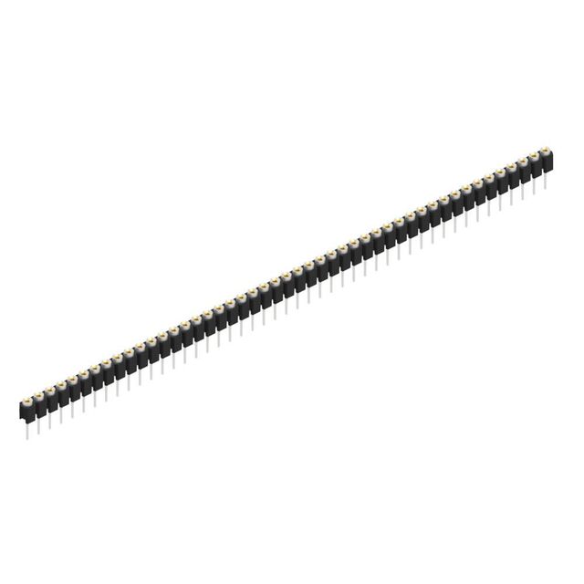 MK 17 47 Z