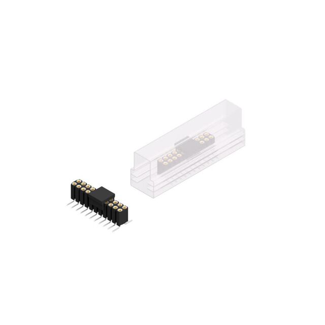BL 16 SMD 113 22 B SM