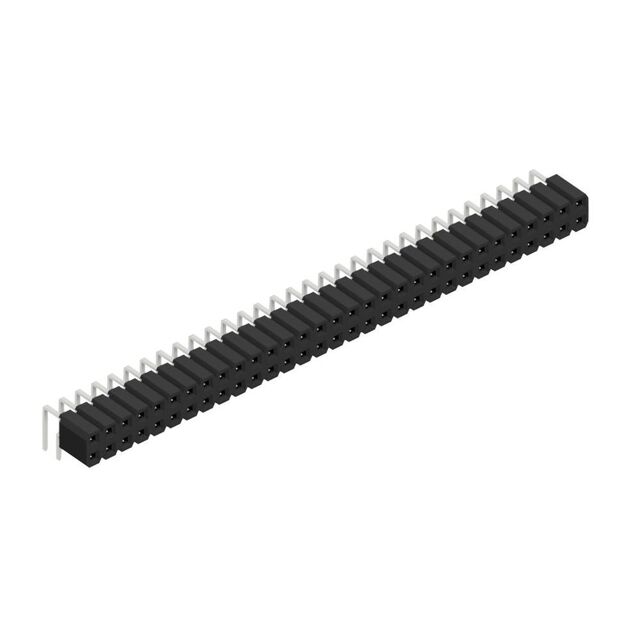 BL LP 4 62 Z