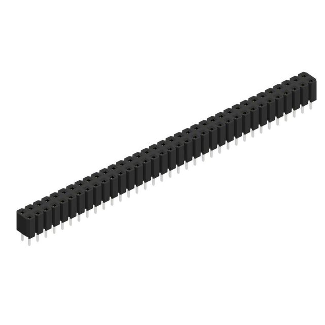 BL LP 2 70 S
