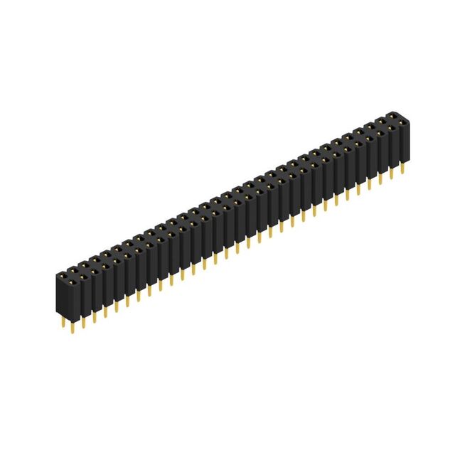 BL 2 62 G