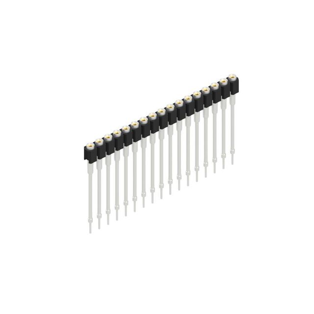 MK 12 X 2 17 Z