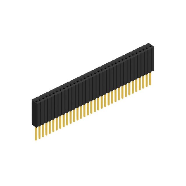 BLM LG 1 34 G