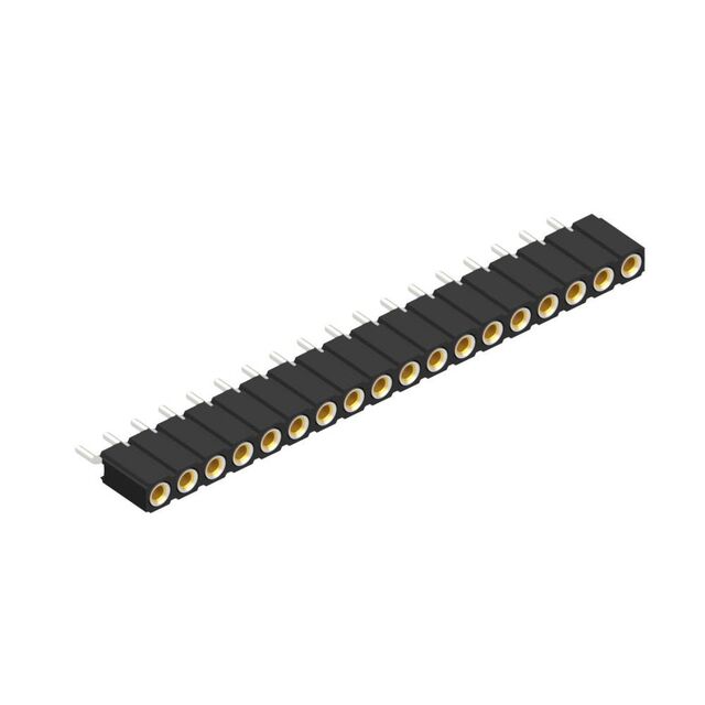 BLY 6 SMD 18