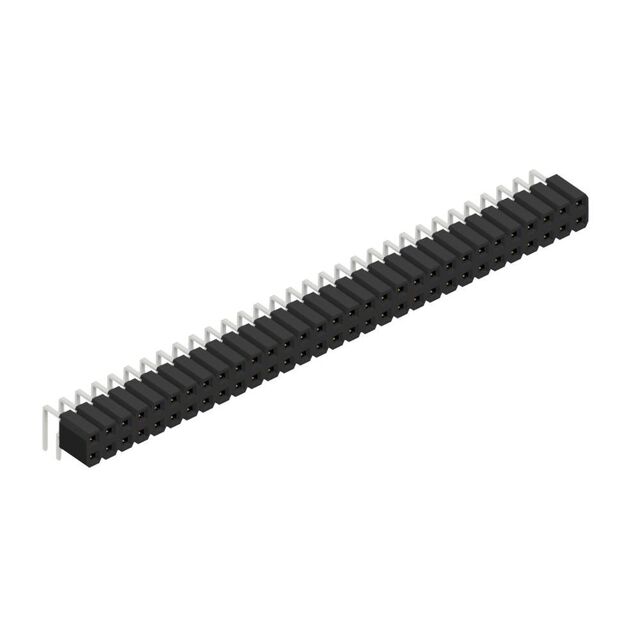 BL LP 4 62 S