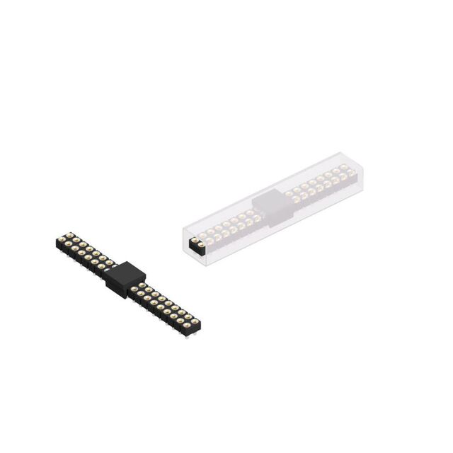 MK 220 SMD 40 B SM