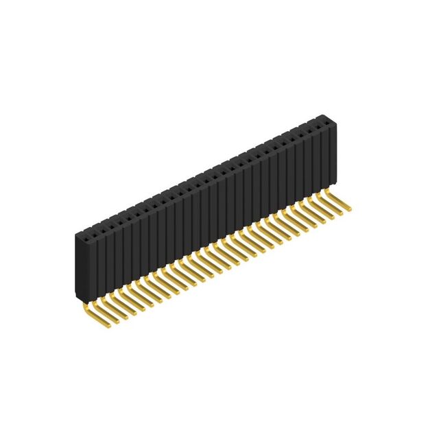 BLM LA 1 29 G