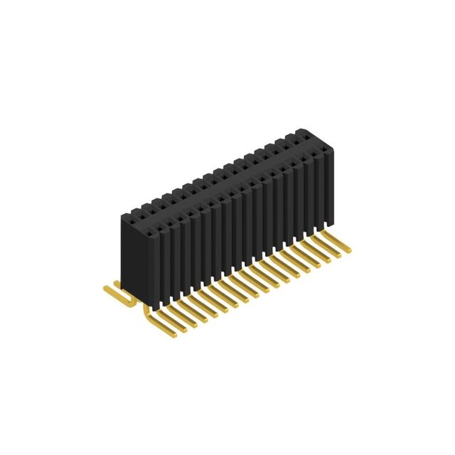 BLM 2 SMD 36 G