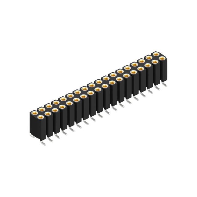 BL 16 SMD 067 36