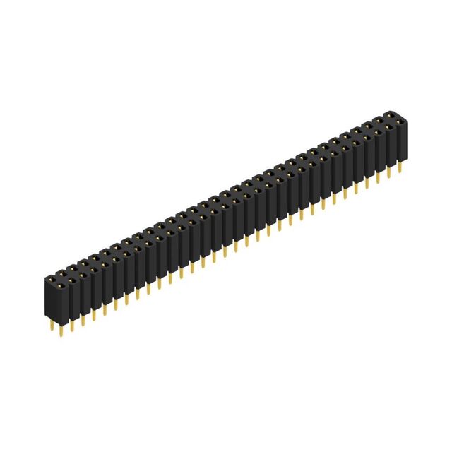 BL 2 64 G