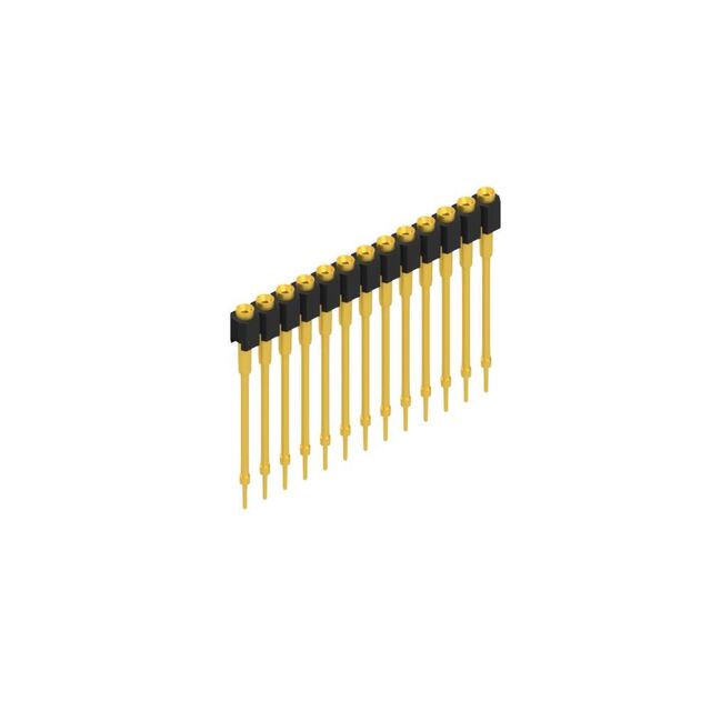 MK 12 X 2 13 G