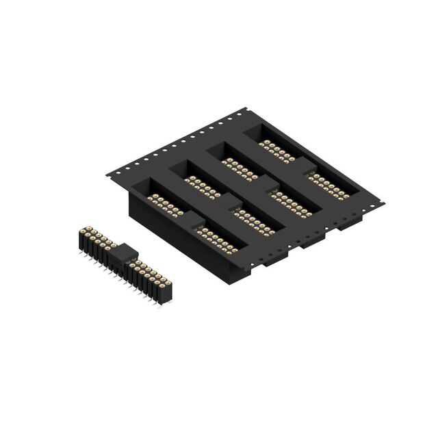 BL 16 SMD 067 34 B TR