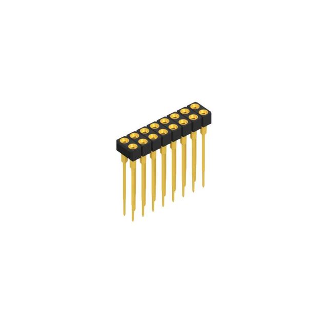 MK 213 X 2 16 G