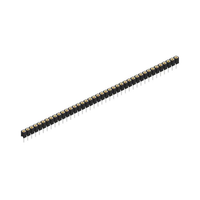 MK 21 40