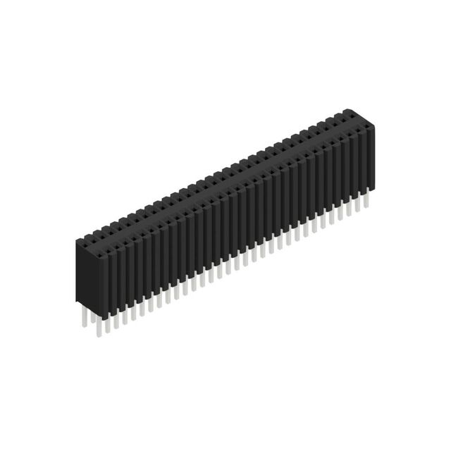BLM KG 2 64 Z