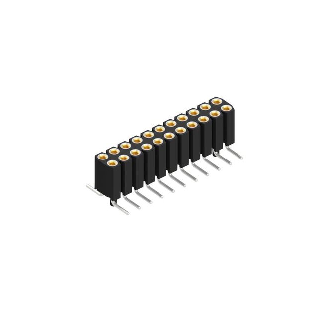BL 16 SMD 113 22 PS