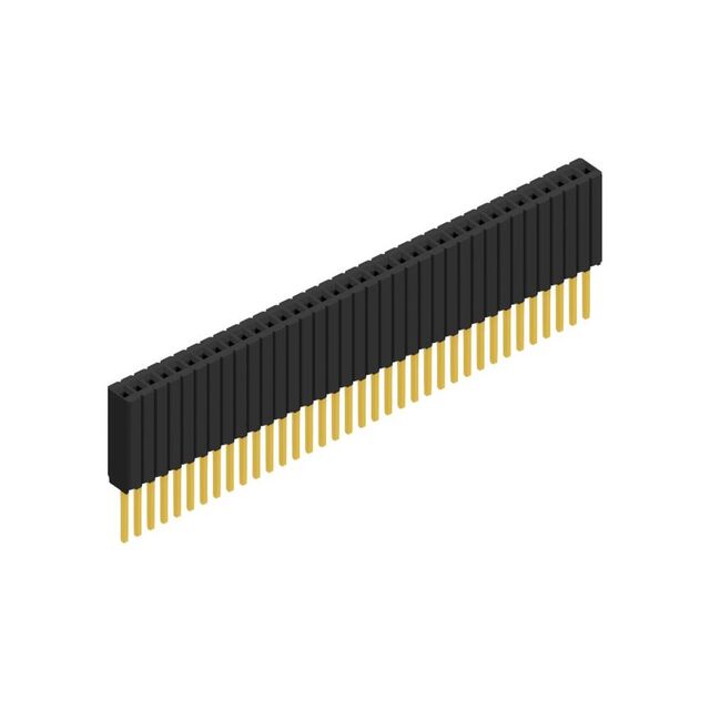 BLM LG 1 36 G