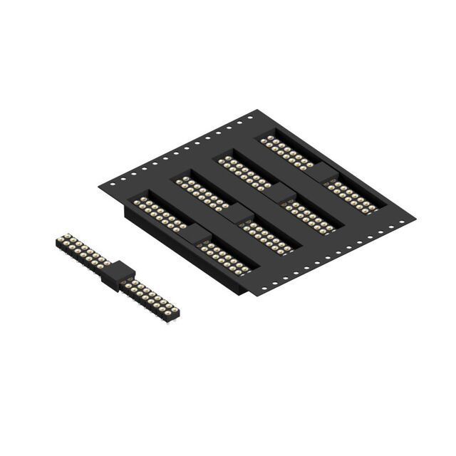 MK 220 SMD 40 B TR