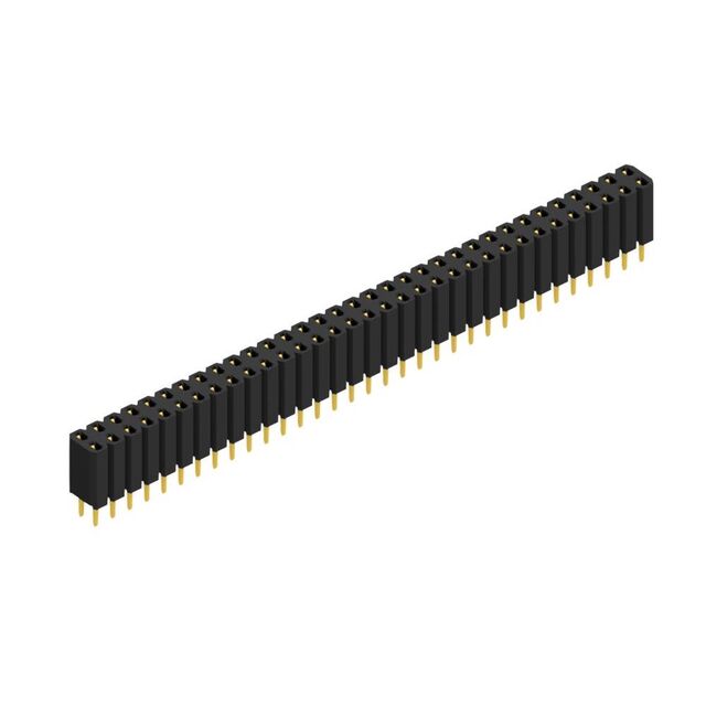 BL 2 66 G