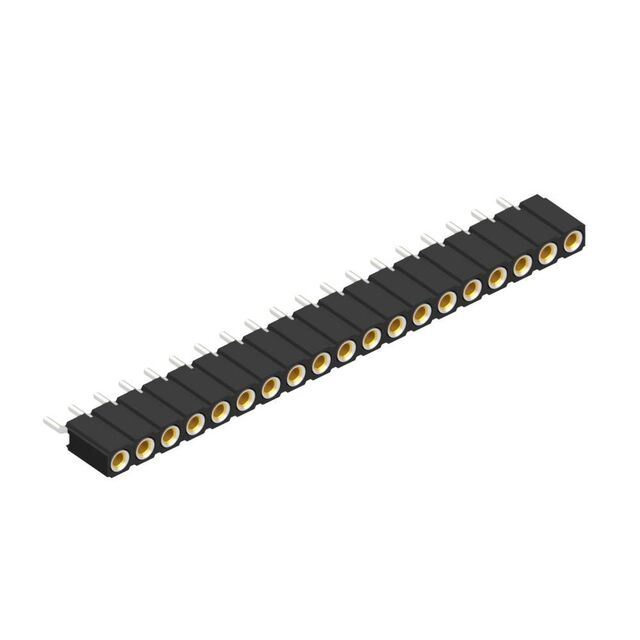 BLY 6 SMD 19