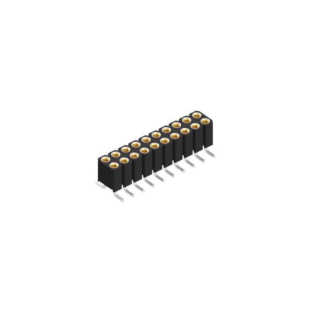 BLY 8 SMD 20