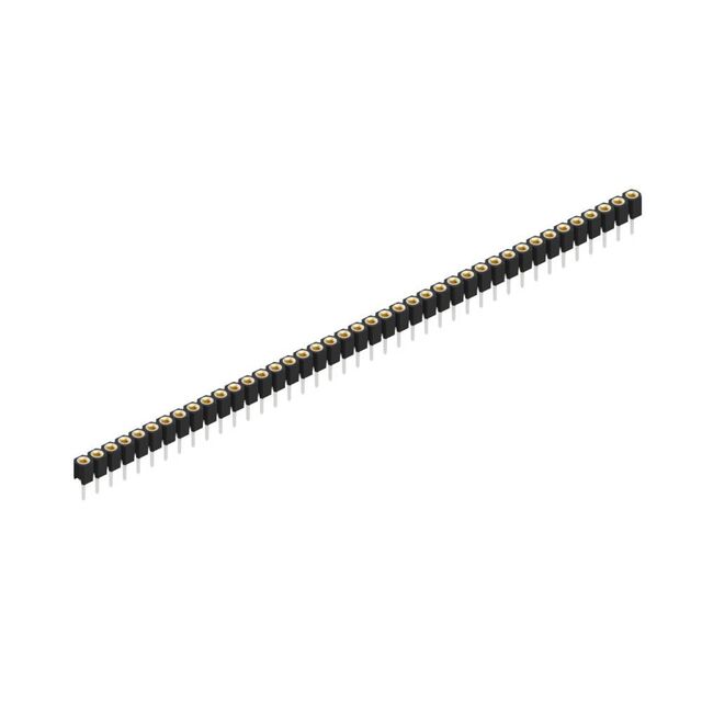 MK 21 41