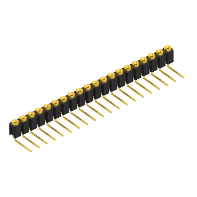 MK 06 20 G