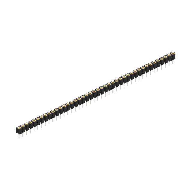 MK 21 42