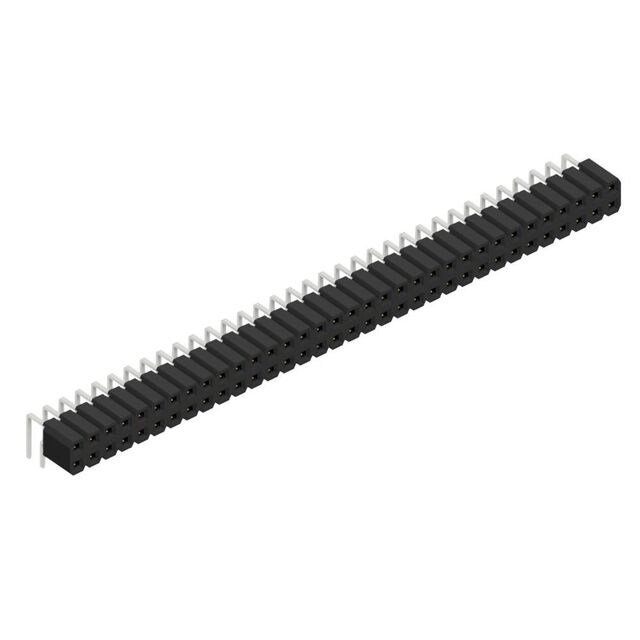BL LP 4 68 S