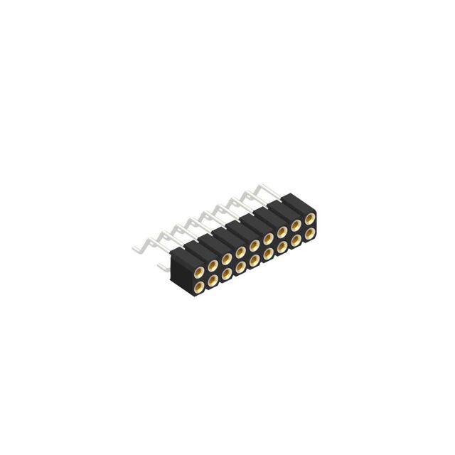 BLY 9 SMD 18