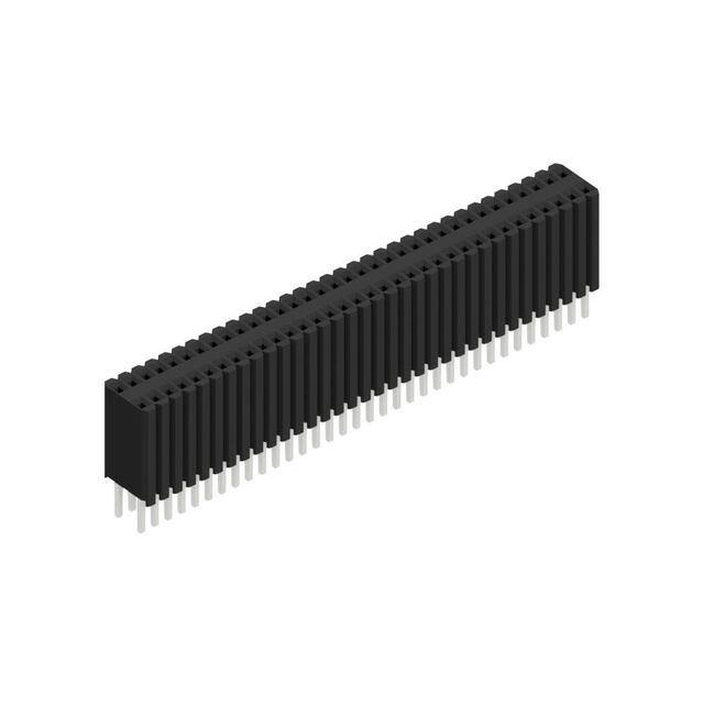 BLM KG 2 68 Z