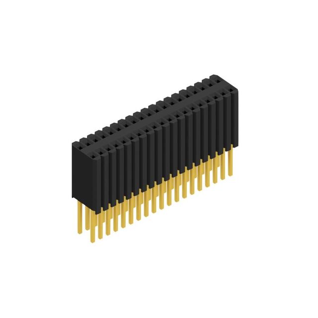 BLM LG 2 38 G