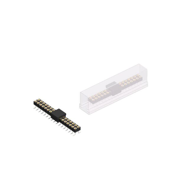 MK 222 SMD 34 B SM